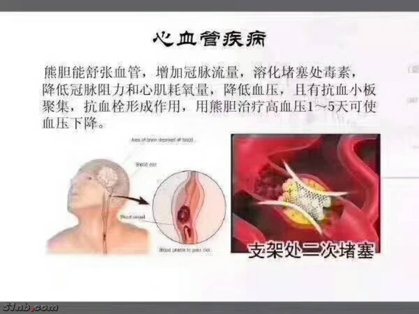 微信图片_20190411193512.jpg