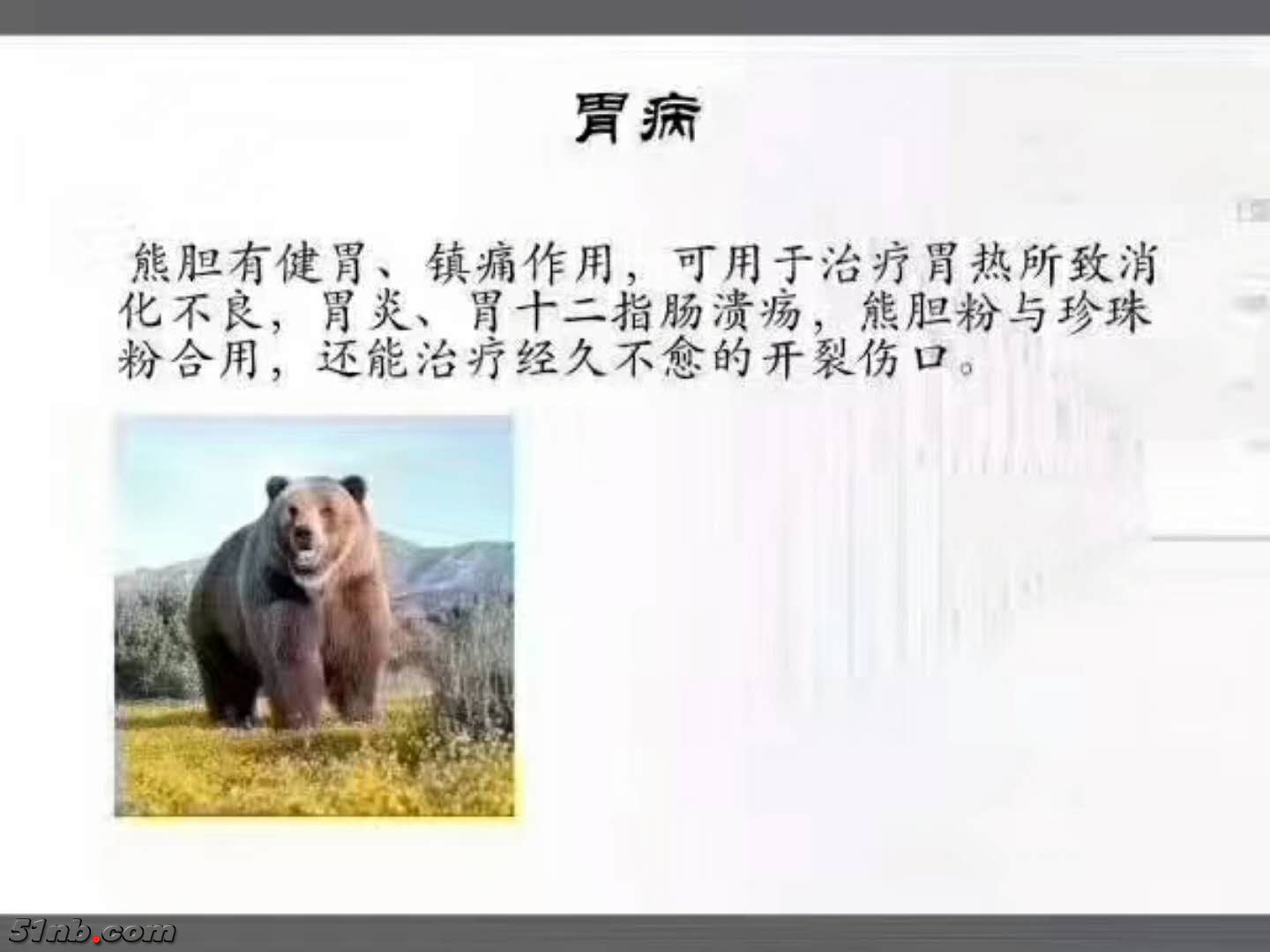 微信图片_20190411193449.jpg