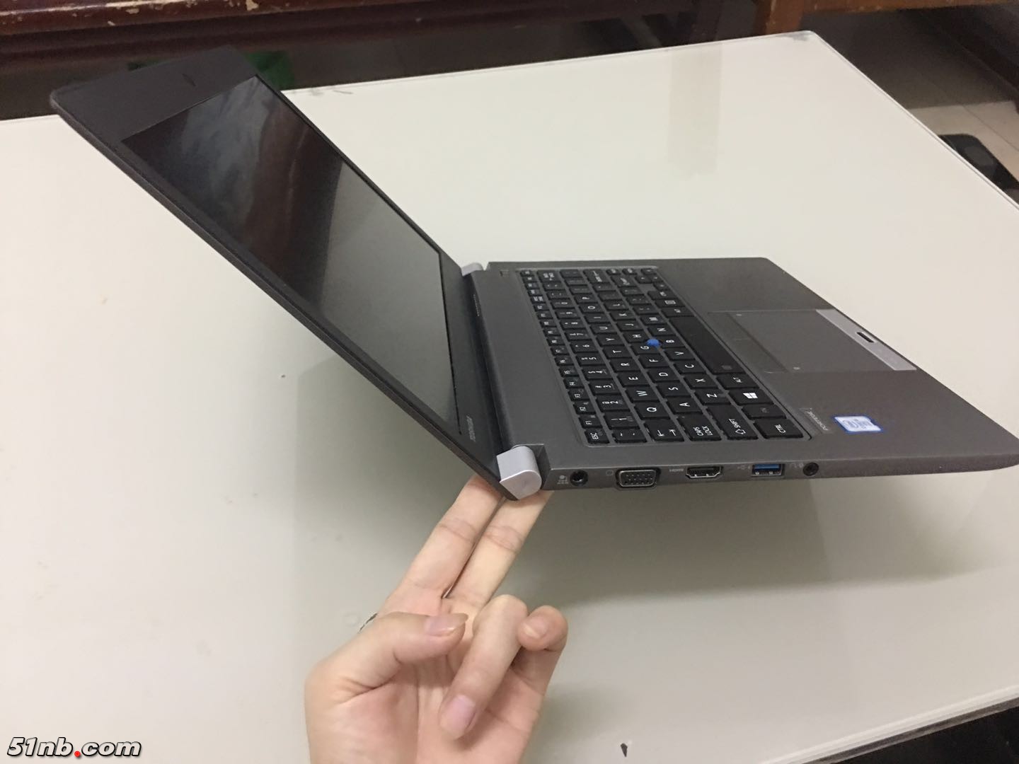 微信图片_20190412003714 - 副本.jpg