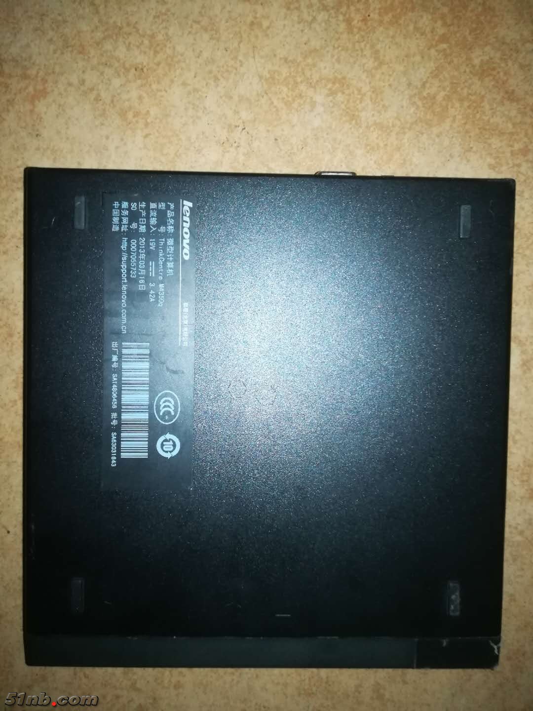 微信图片_20190331195430.jpg