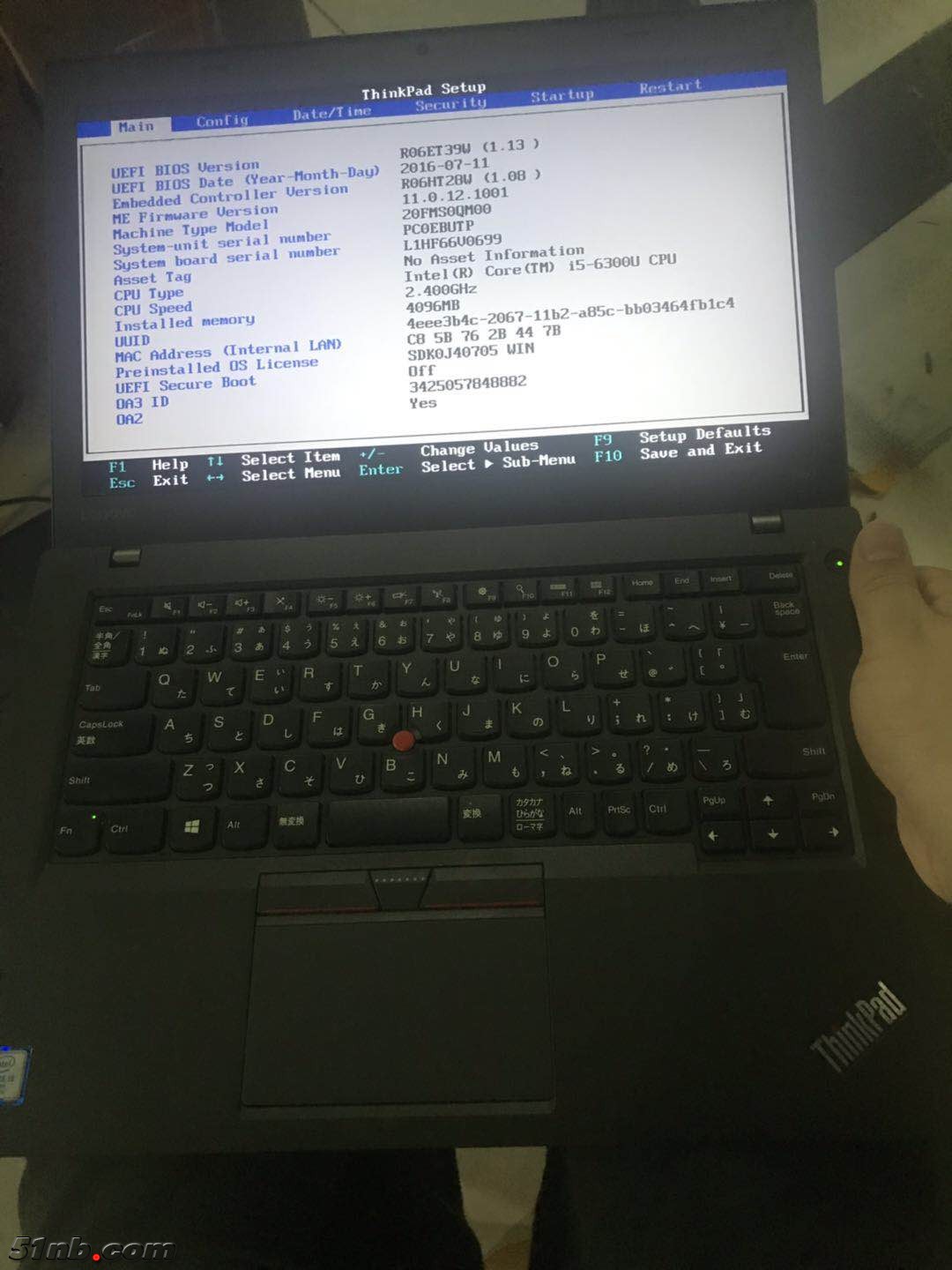 微信图片_20190412041434.jpg