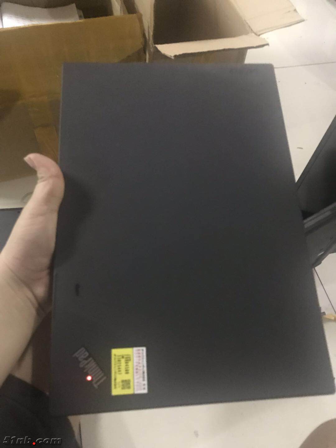 微信图片_20190412041458.jpg