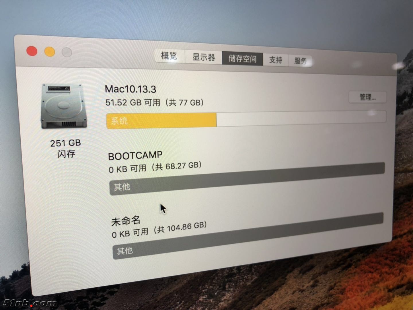 微信图片_20190412121703.jpg