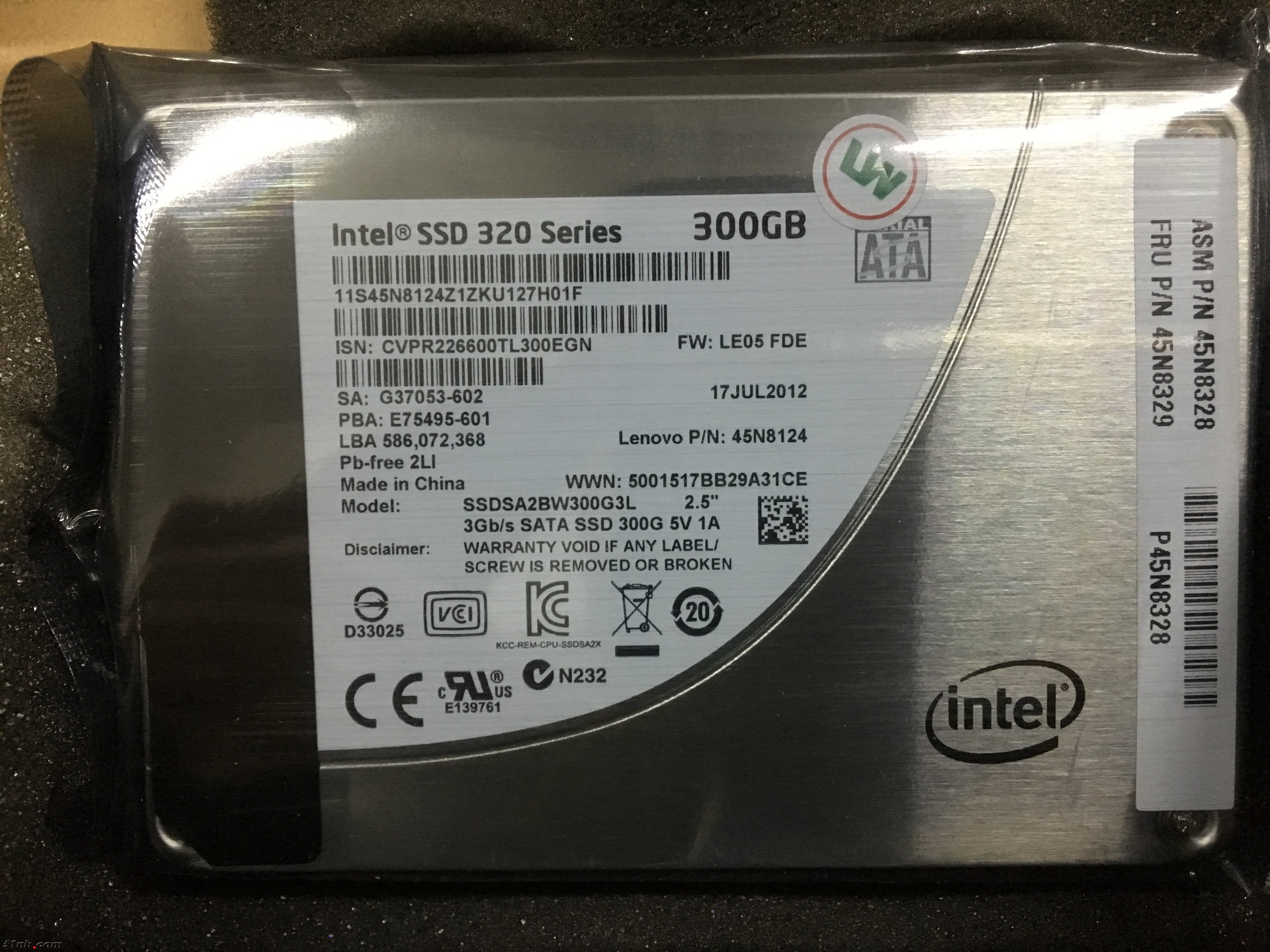 intel-320.jpg
