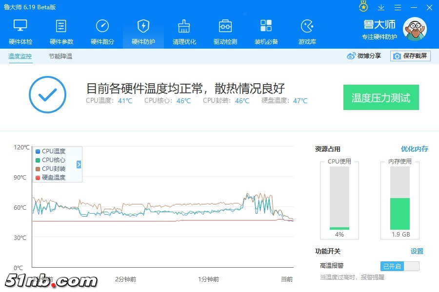 微信图片_20190412160424.jpg
