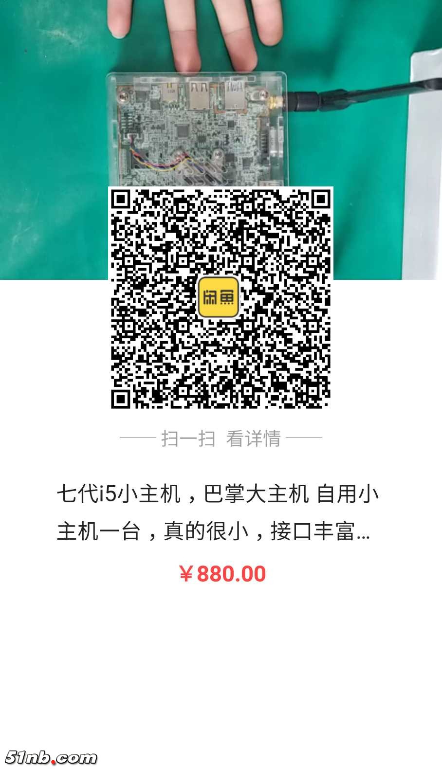 微信图片_20190412160453.jpg