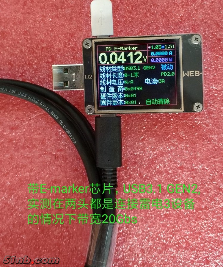 O1CN01v9wyJ21OXVlfmlSPz_!!2667481715.jpg