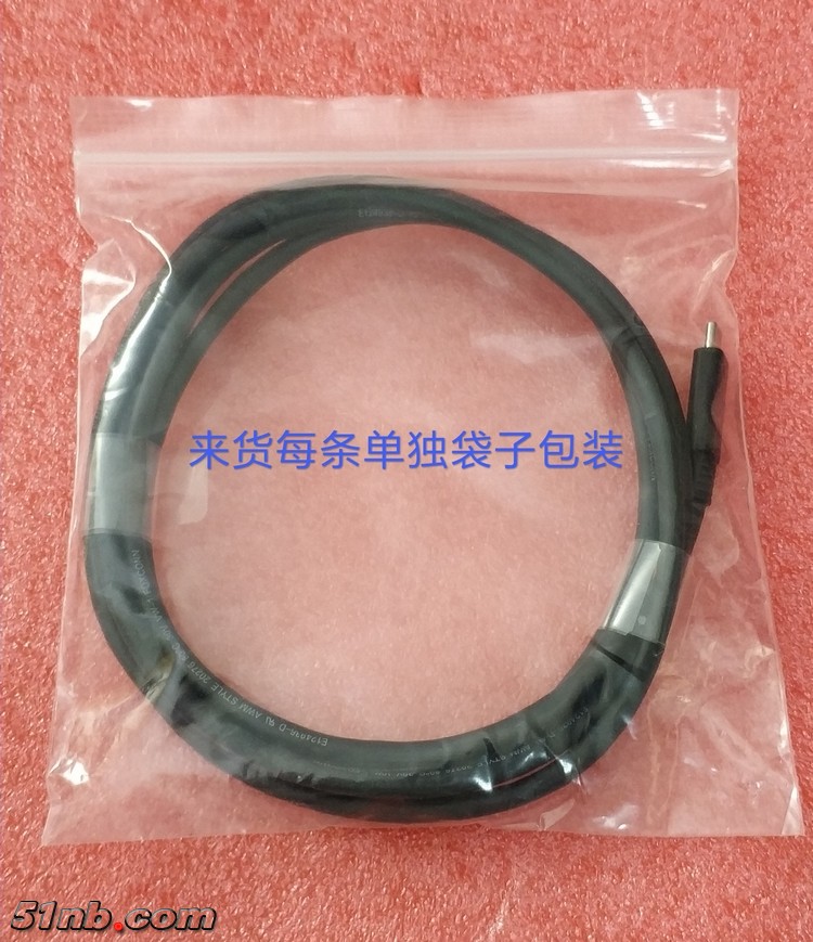 O1CN01KiFWJp1OXVlfmoLBu_!!2667481715.jpg