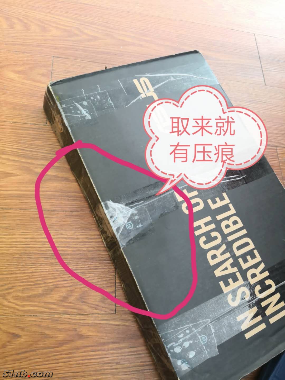 微信图片_20190412192741.jpg