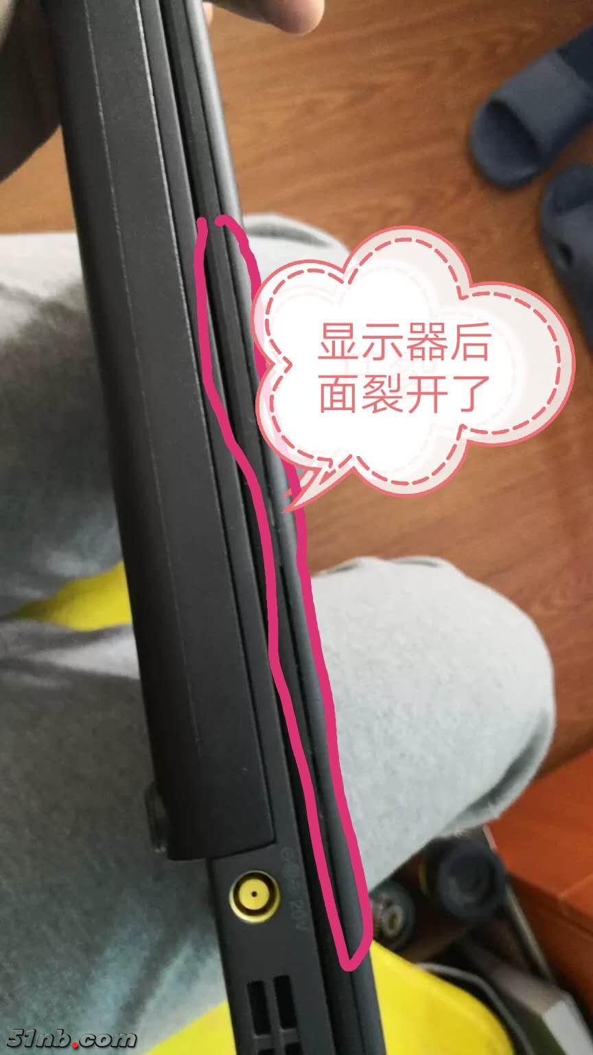 微信图片_20190412192800.jpg