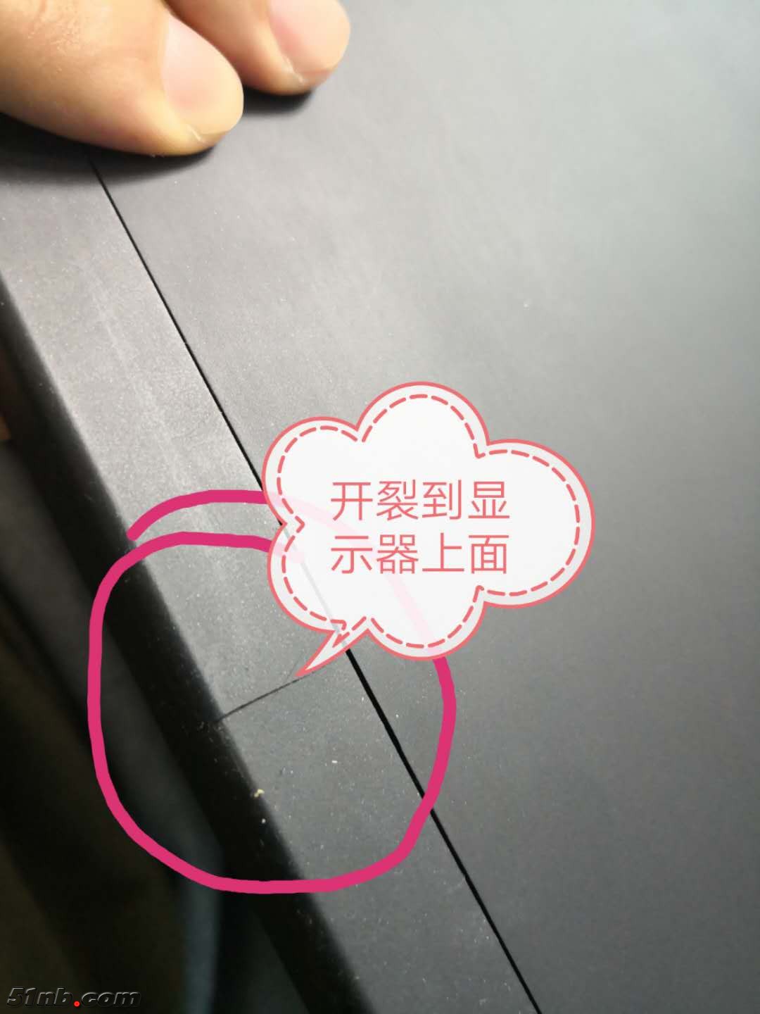 微信图片_20190412192750.jpg