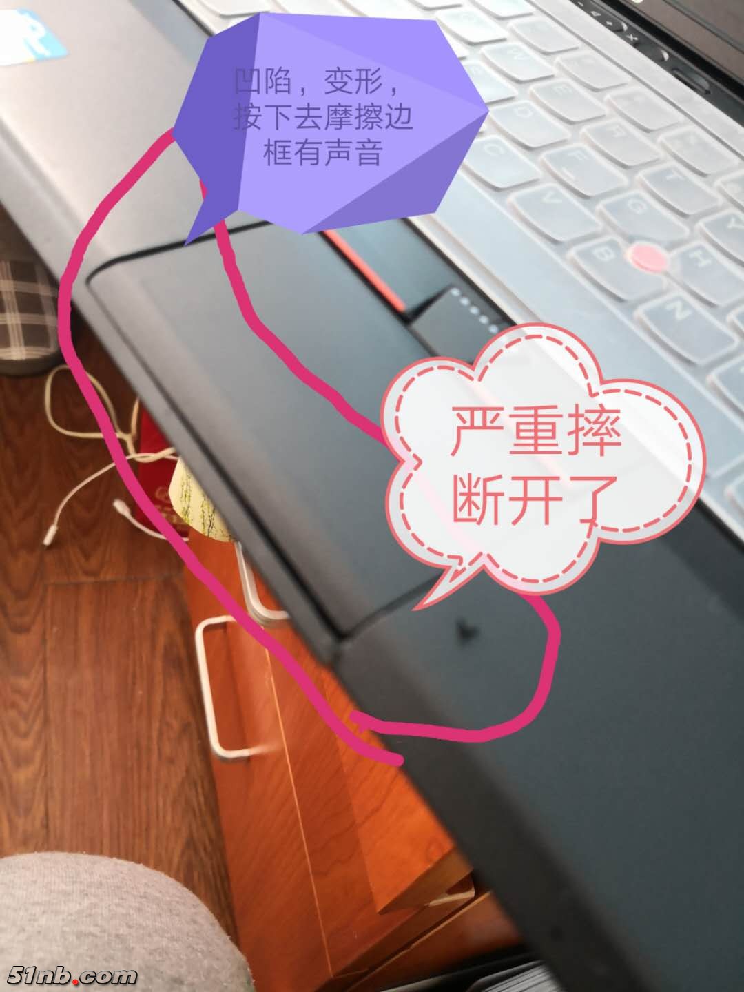 微信图片_20190412192755.jpg