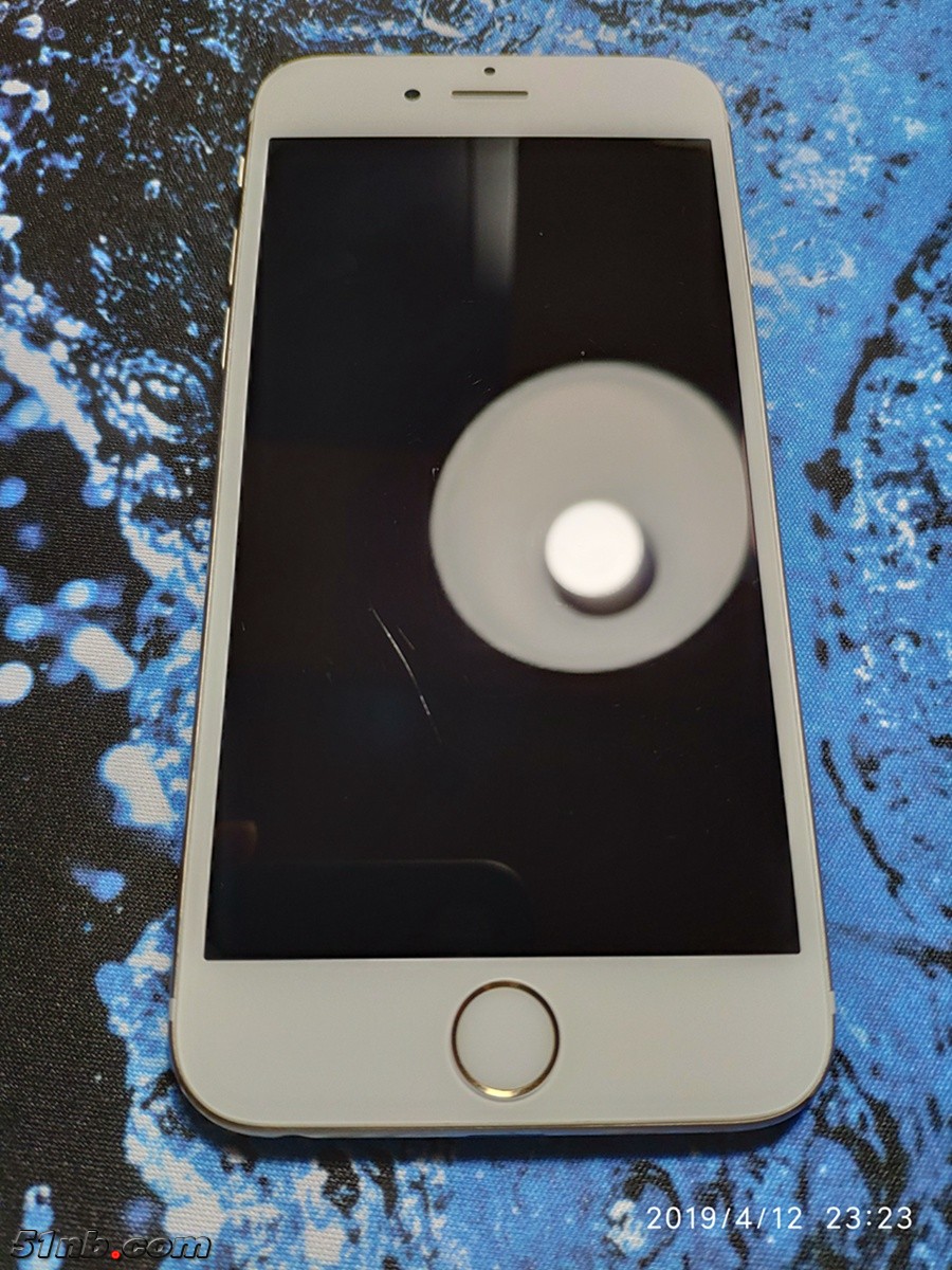 6s-1.jpg