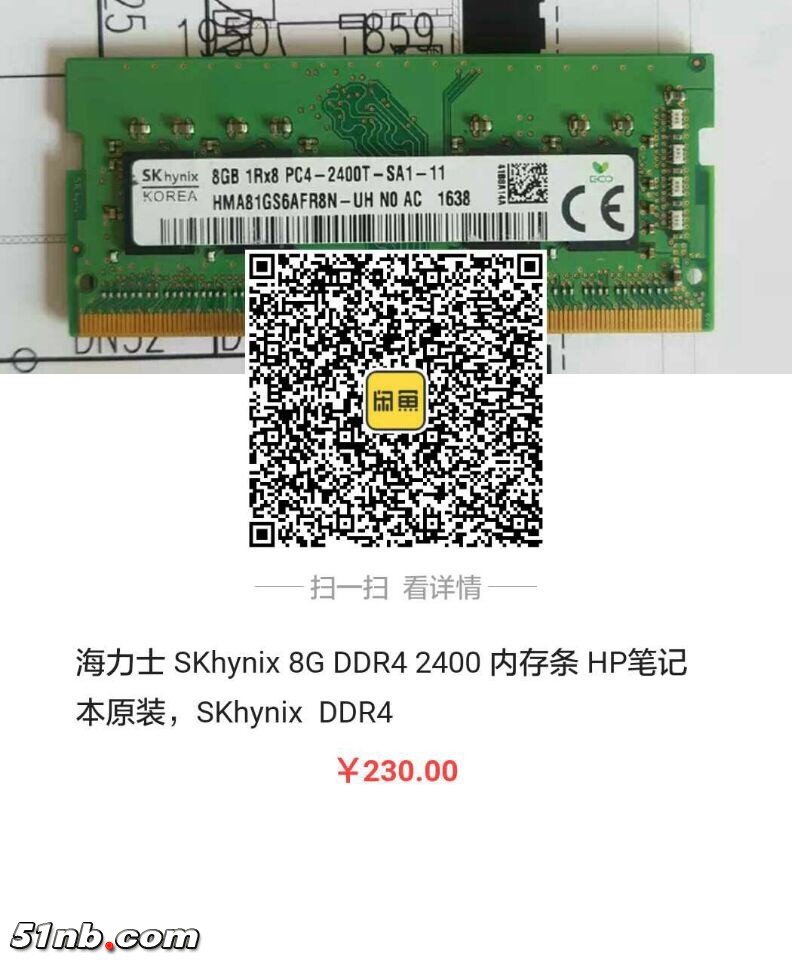 113815fkz0atp76jlujpub.jpg