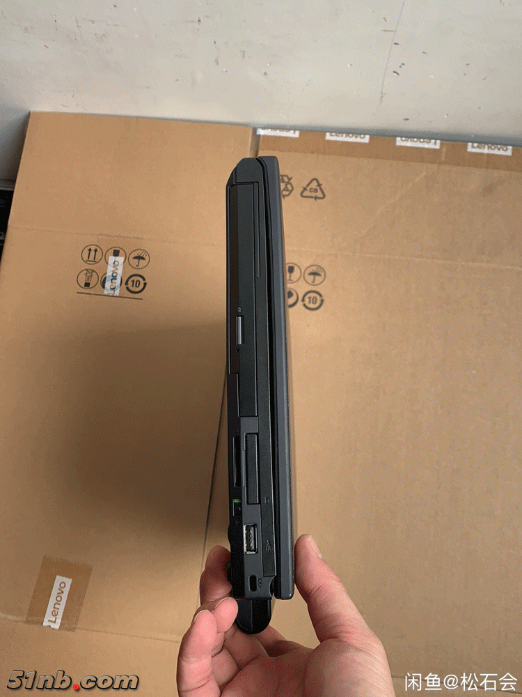 6.gif