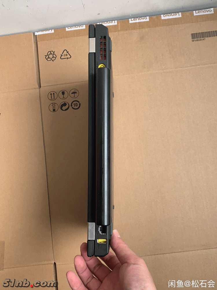 7.gif
