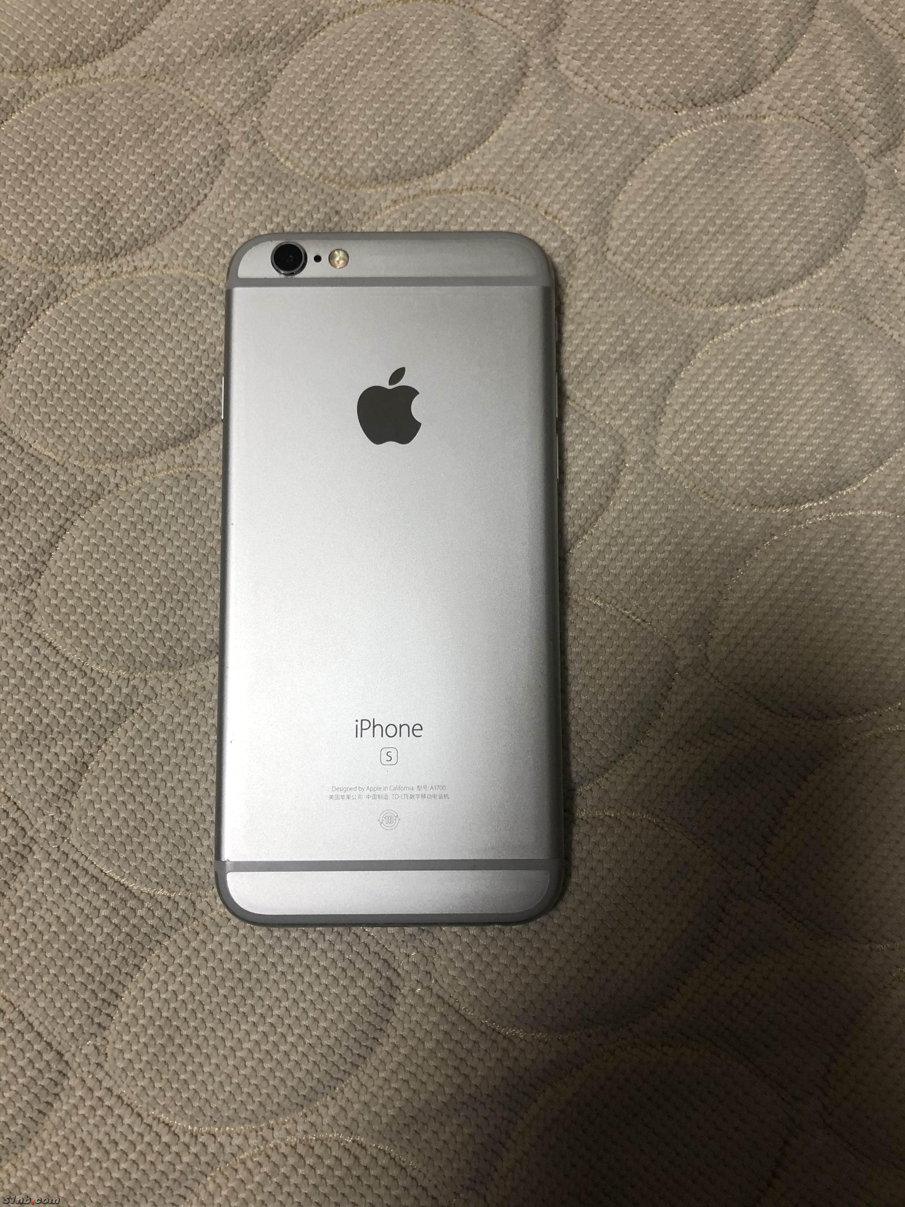 20190411_124616633_iOS.jpg