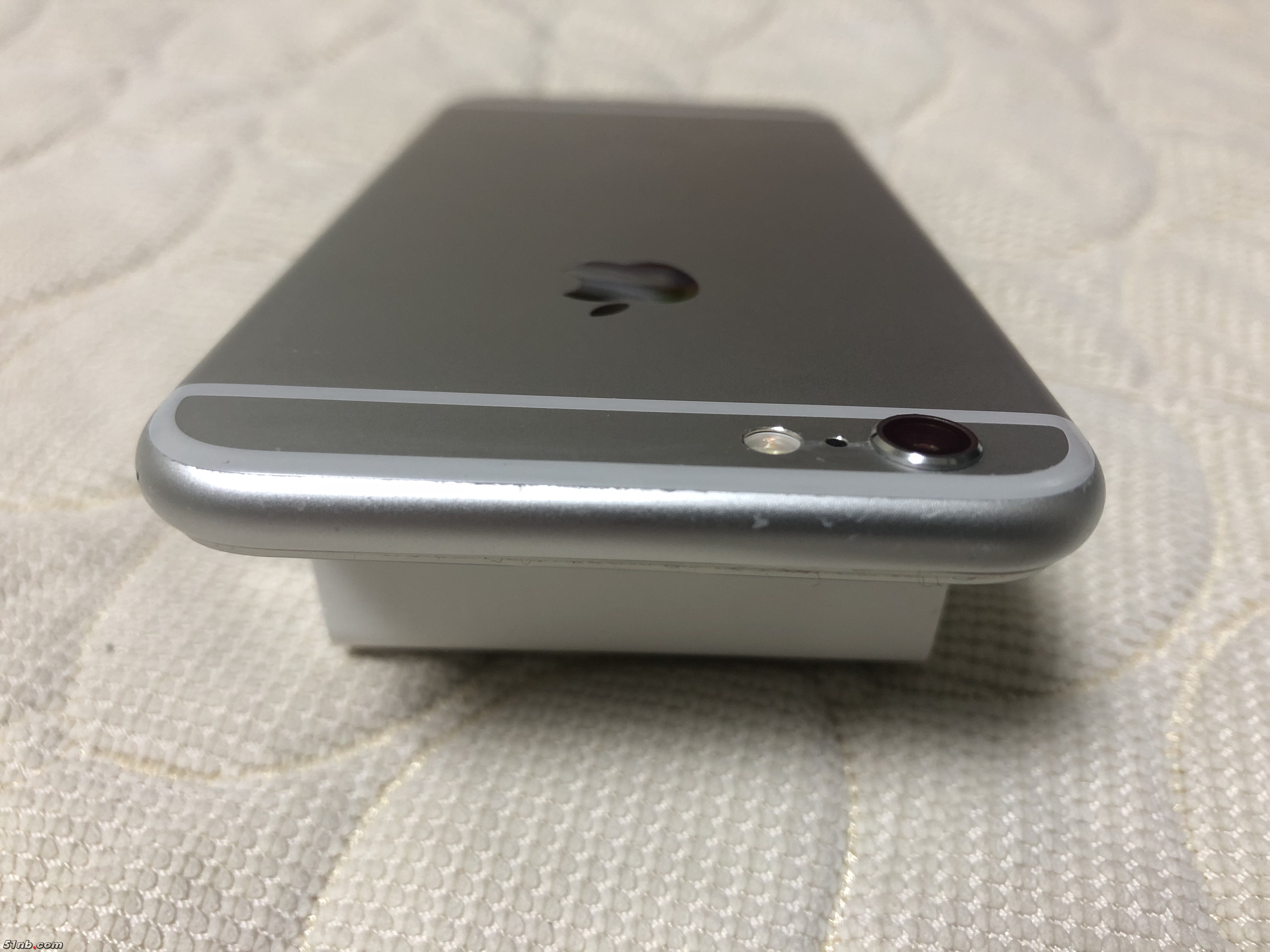 20190411_124726113_iOS.jpg