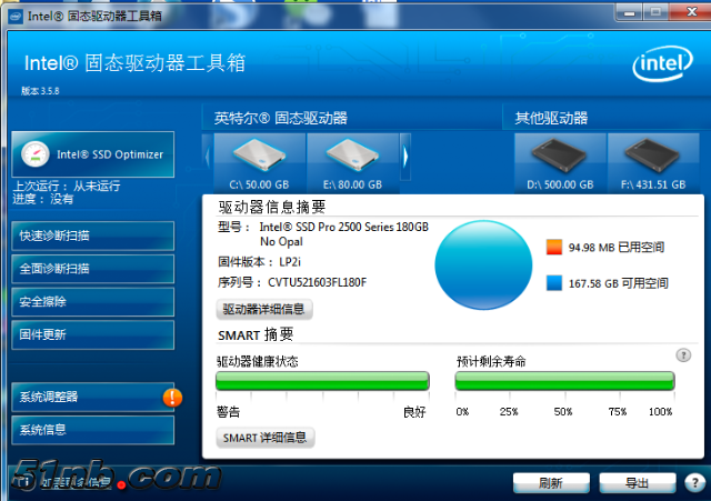 IMG_6245.PNG