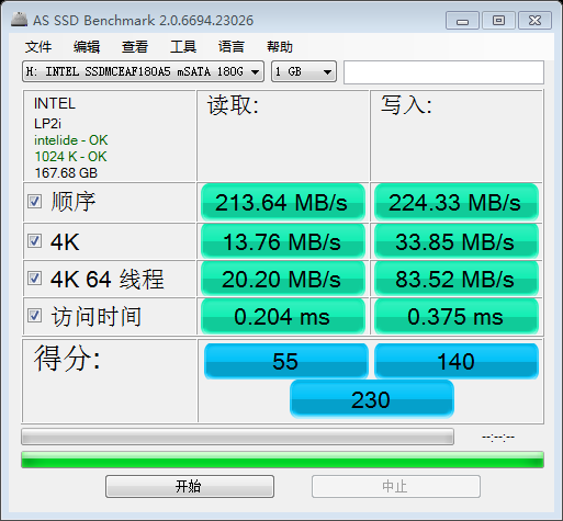 IMG_6248.PNG
