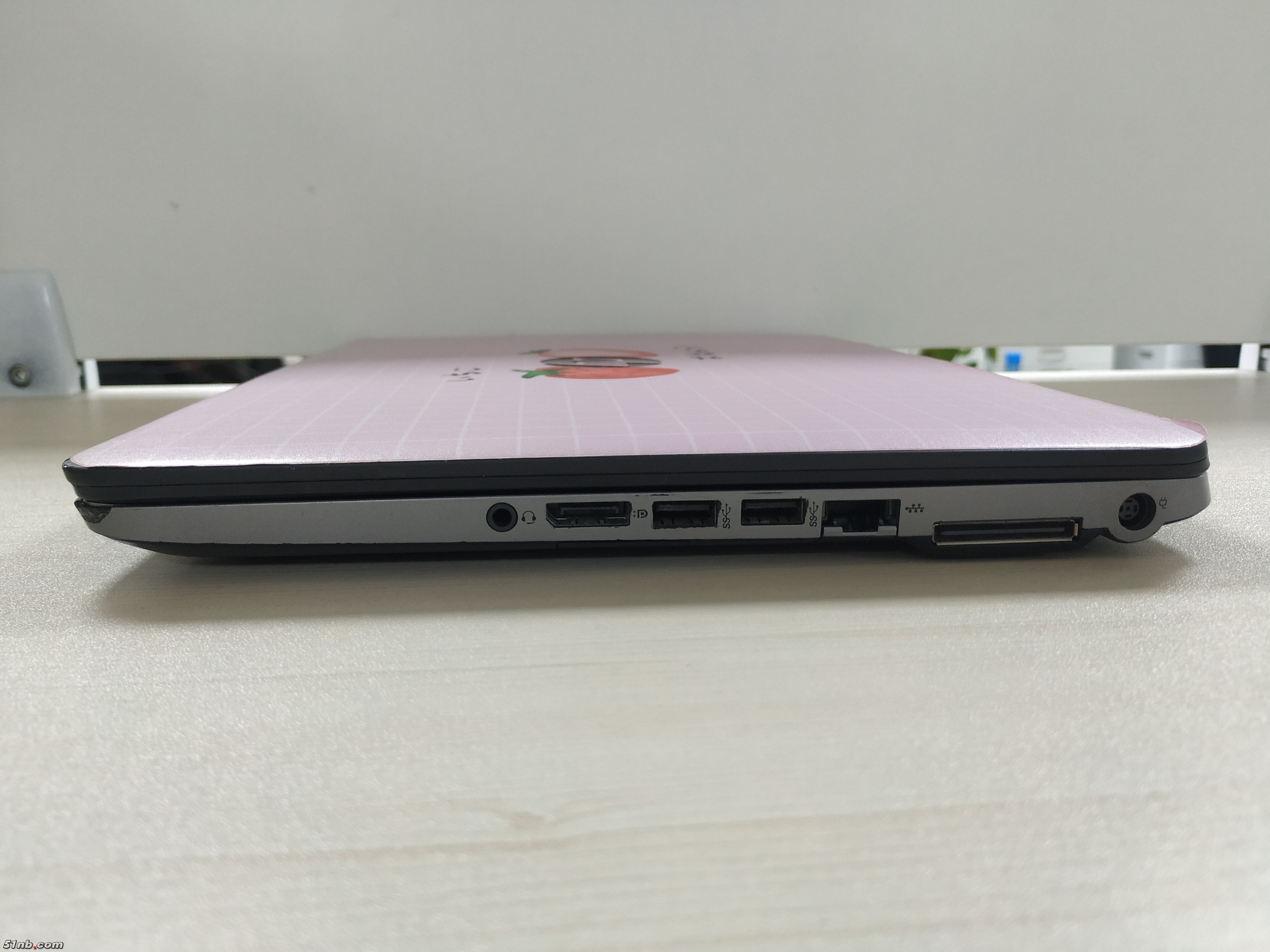 微信图片_201904121421065.jpg