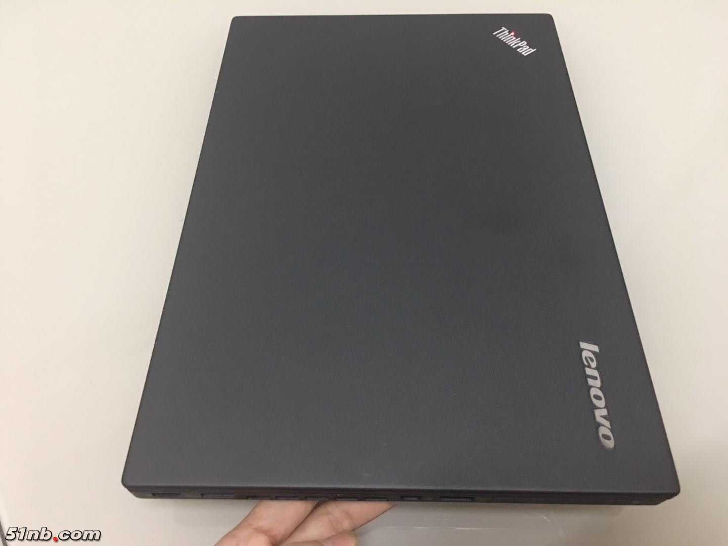微信图片_20190413141844.jpg
