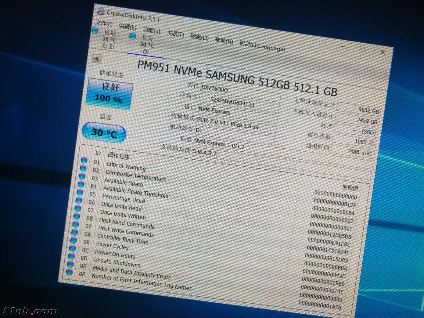 微信图片_20190413152342.jpg