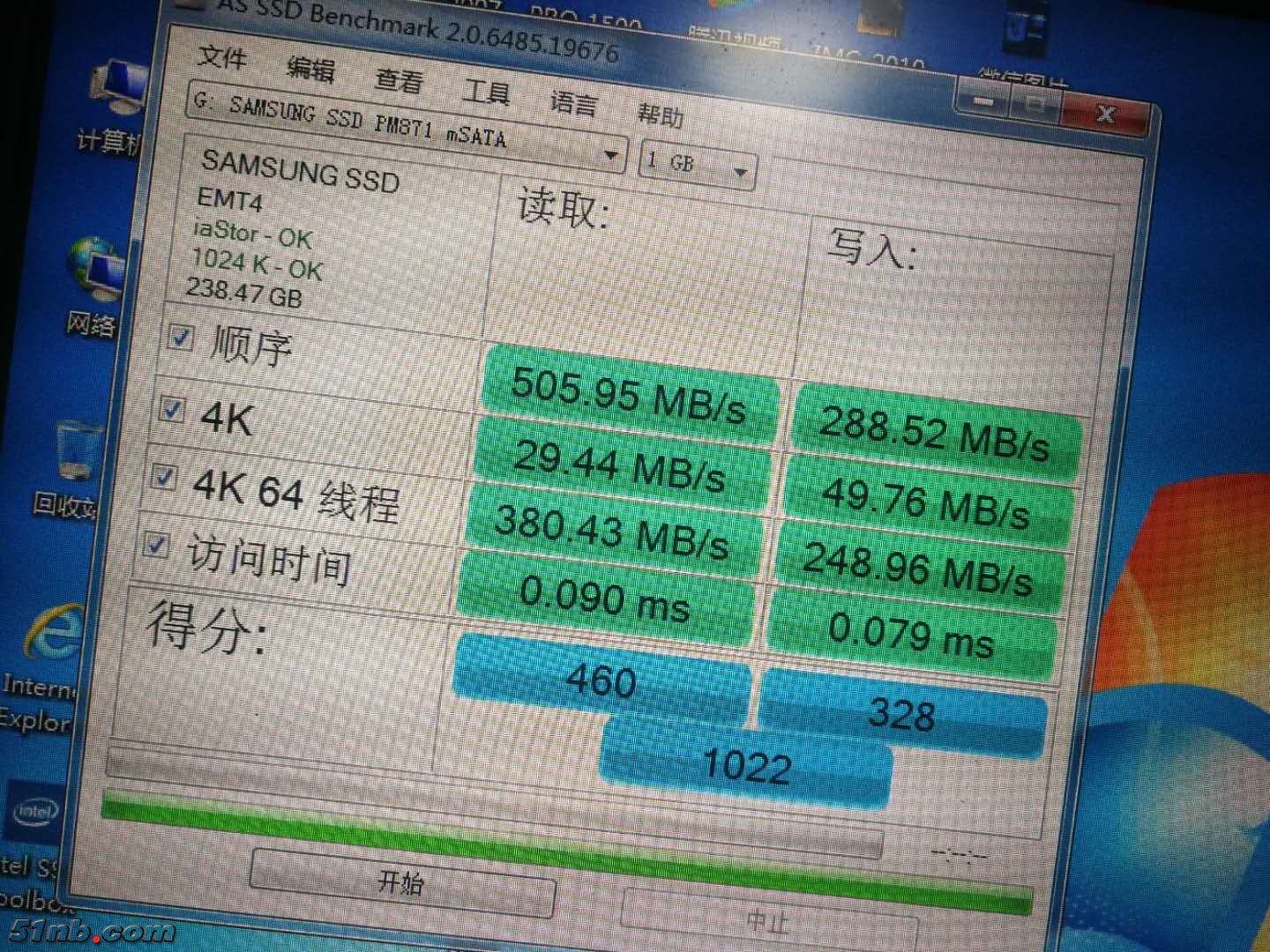 微信图片_20190413152300.jpg