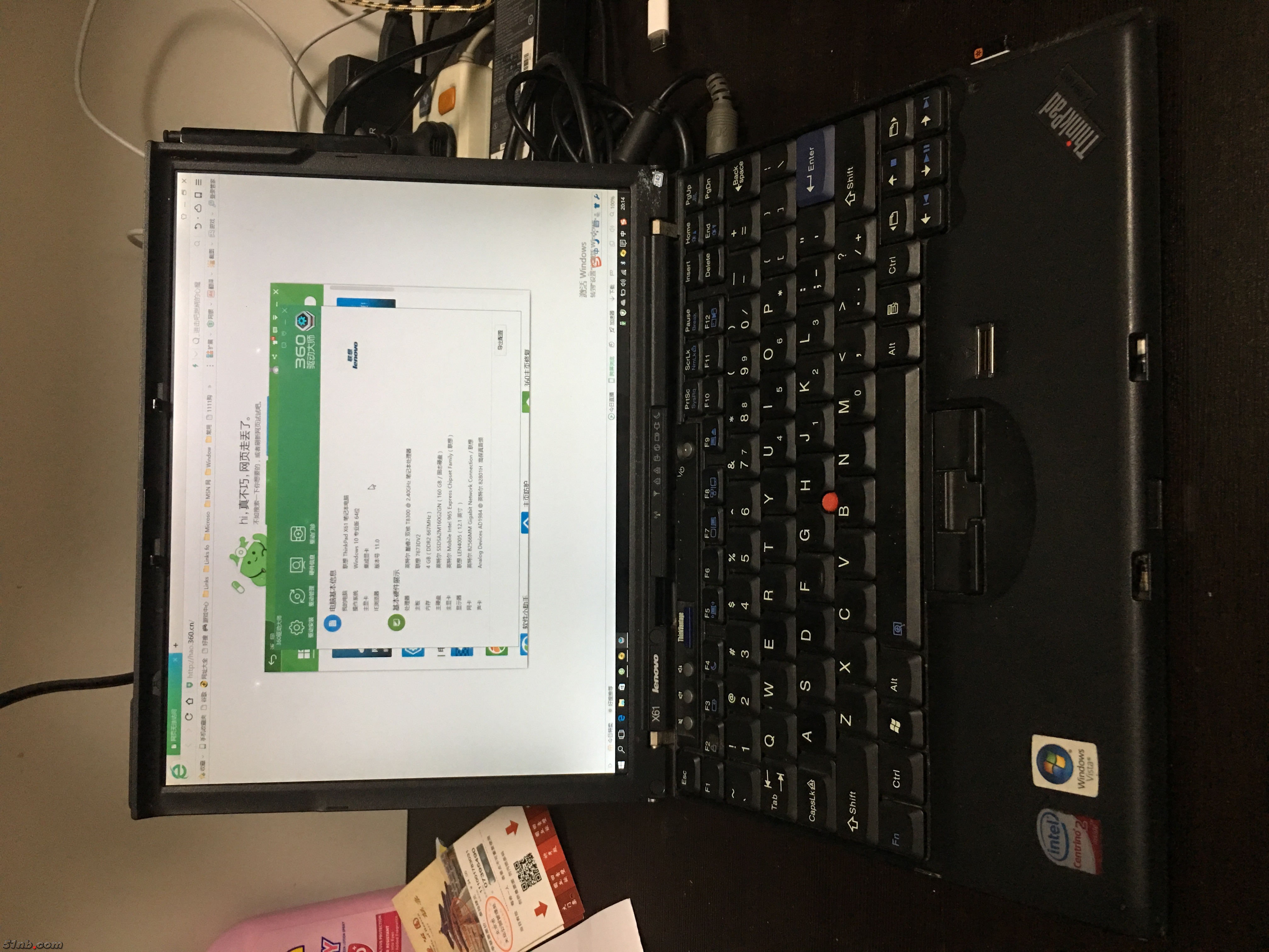 x61-1.jpg