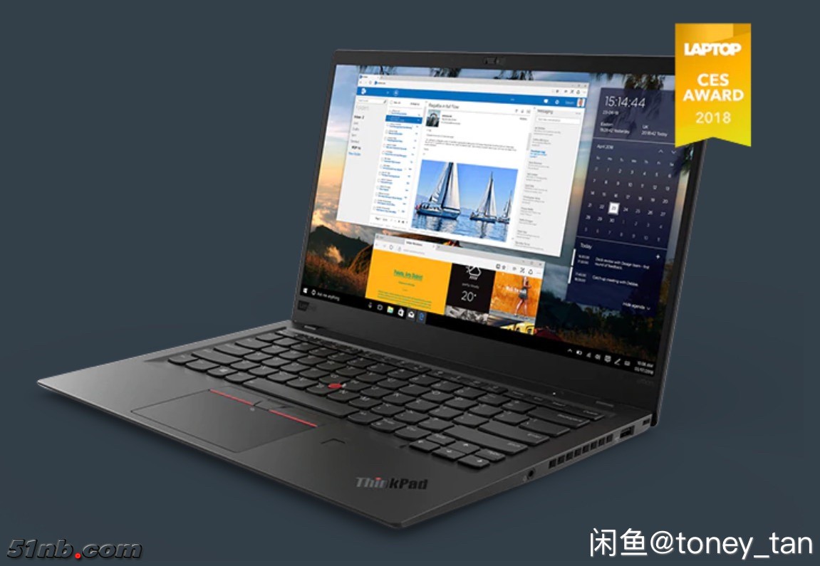 微信图片_20190413222017.jpg