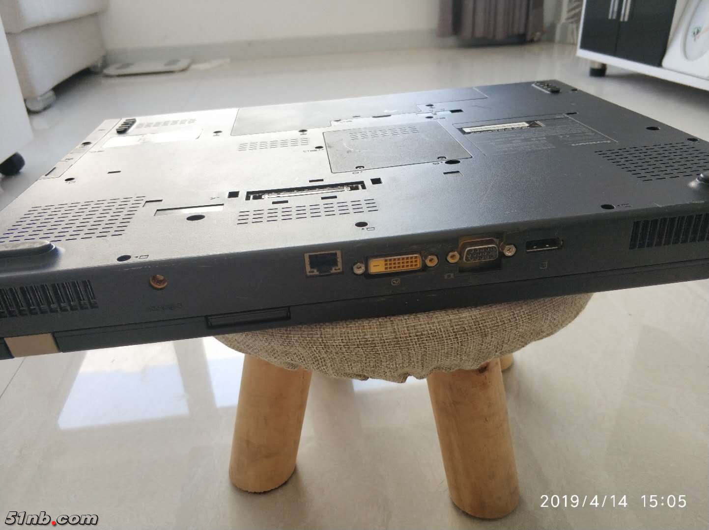 微信图片_201904141518067.jpg