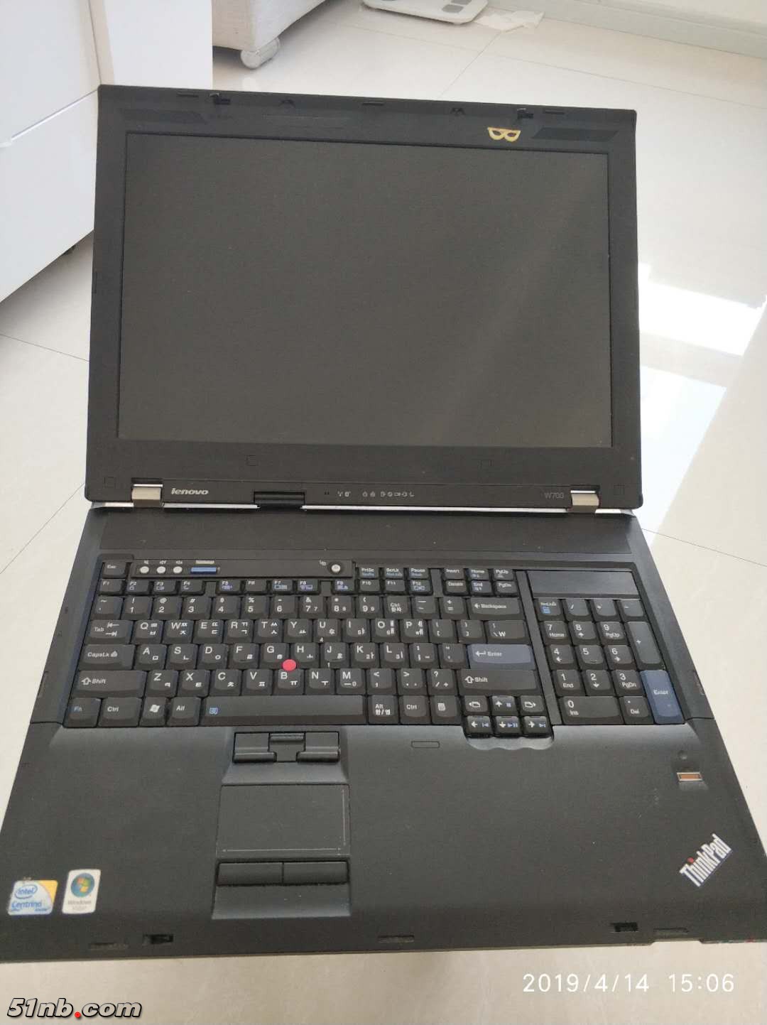 微信图片_201904141518066.jpg