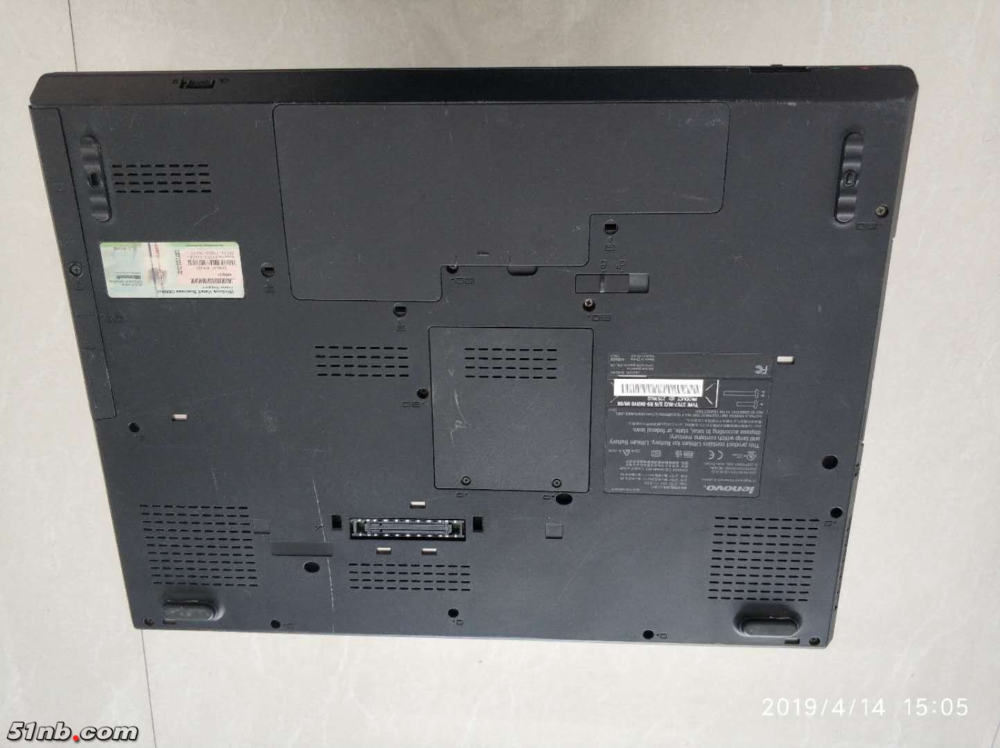 微信图片_2019041415180610.jpg