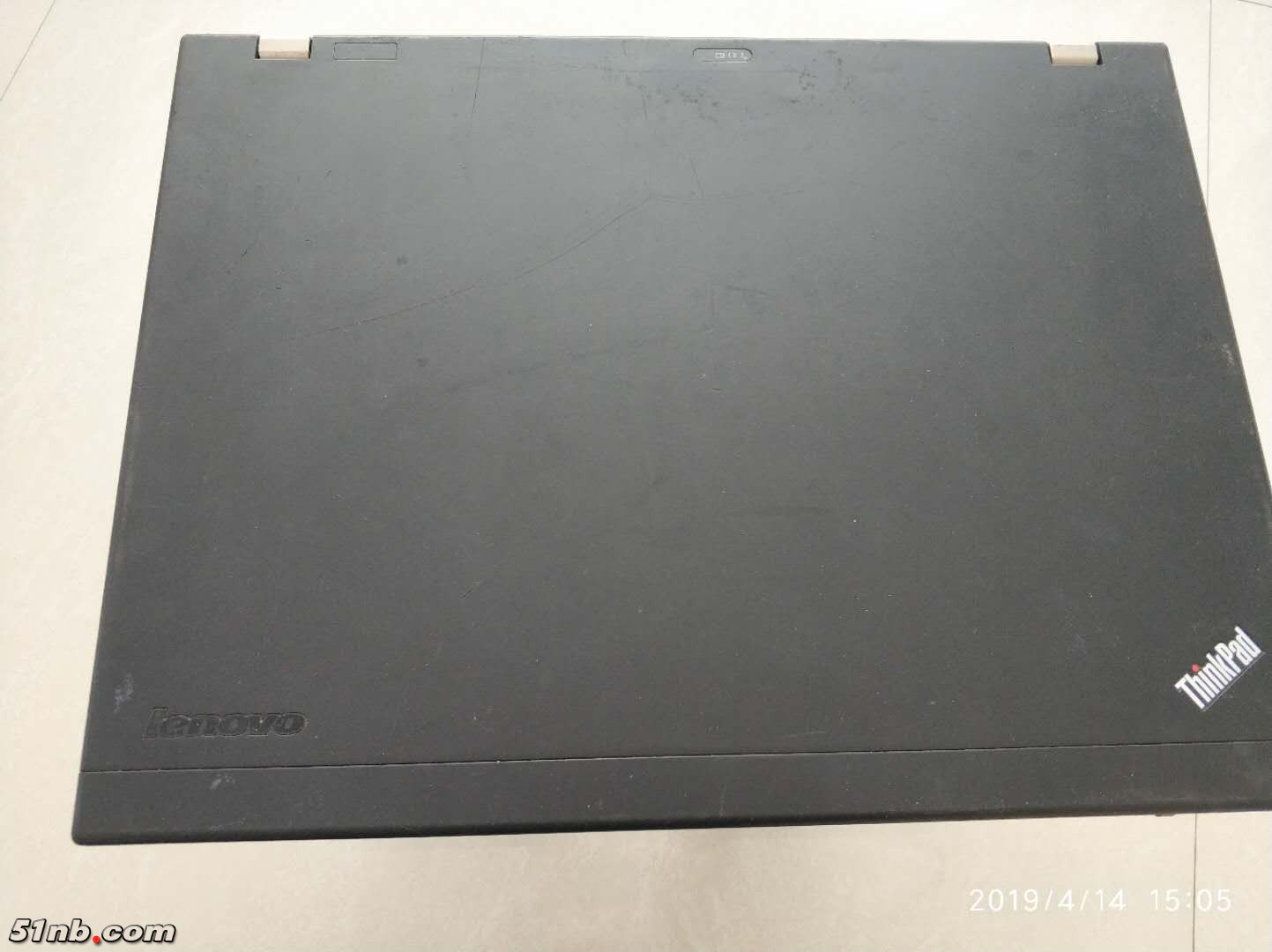 微信图片_2019041415180611.jpg