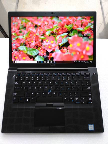 172212qq8aegen8mbzqs38.jpg