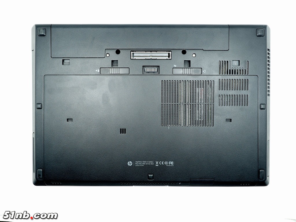 P4110081_副本.jpg