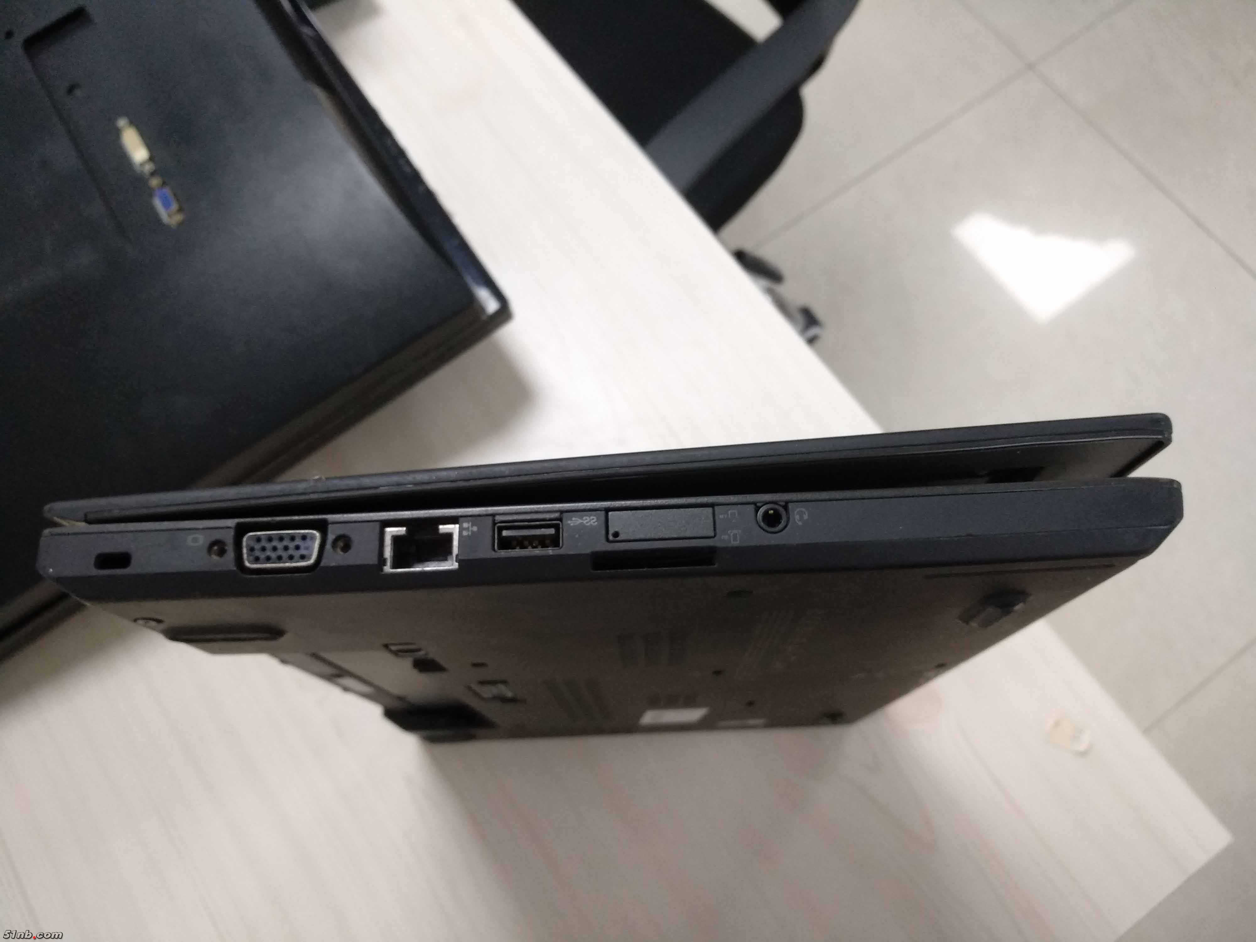 微信图片_201904151503053.jpg