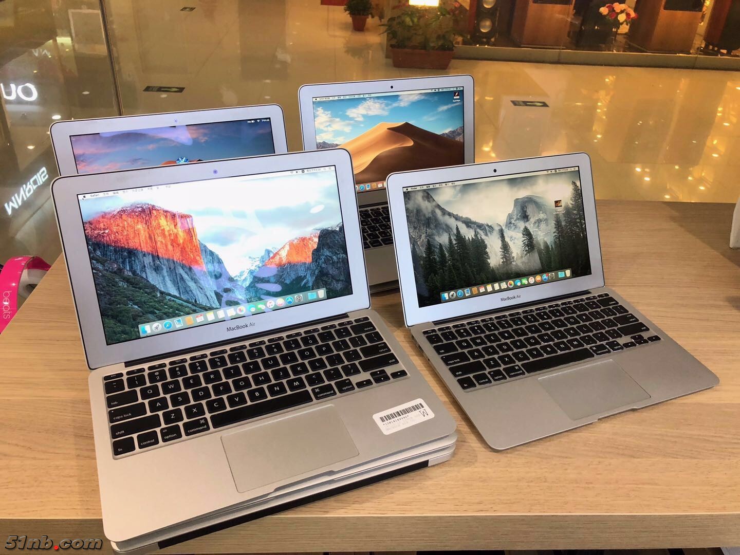 微信图片_20190415155737.jpg