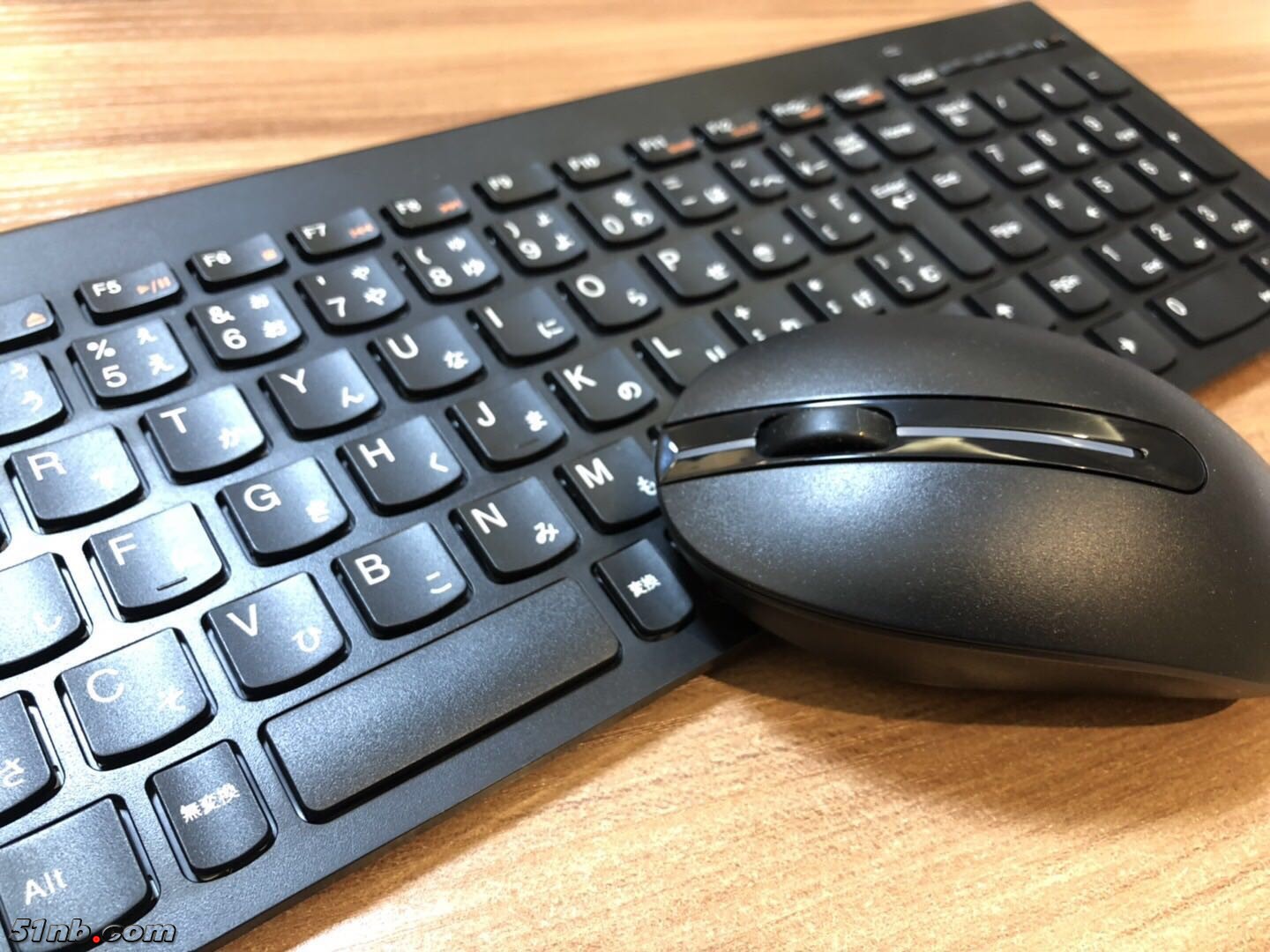 微信图片_20190415160332.jpg