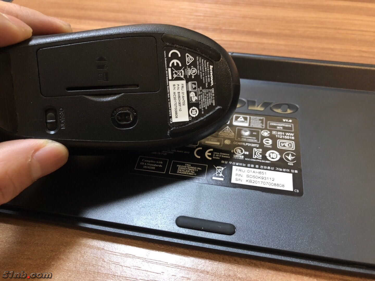 微信图片_20190415160334.jpg