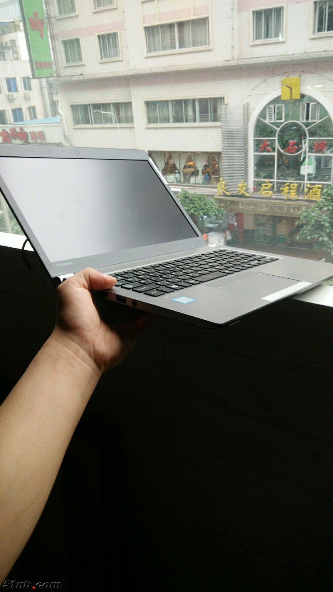 微信图片_20190415161617.jpg