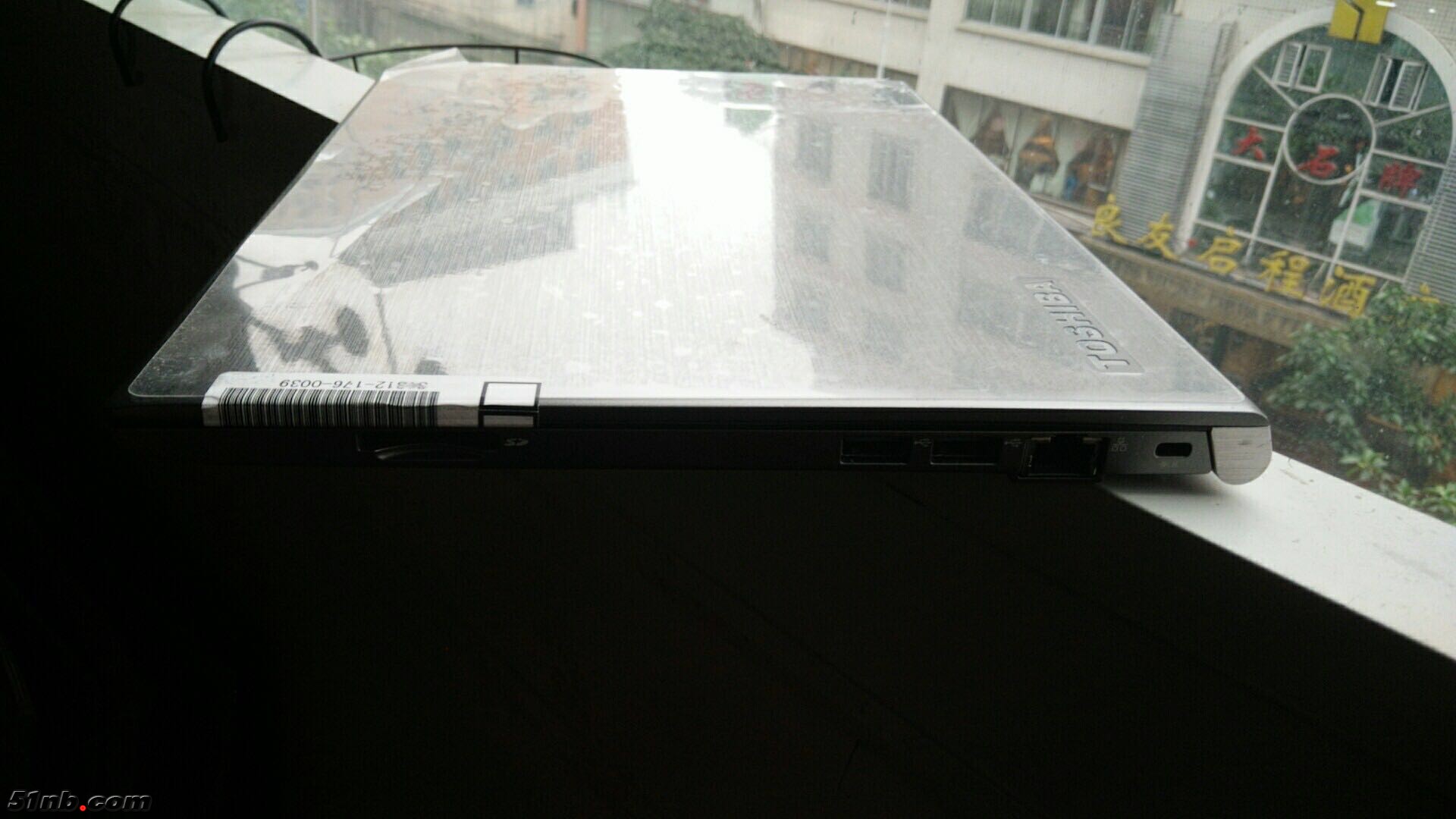 微信图片_20190415161610.jpg