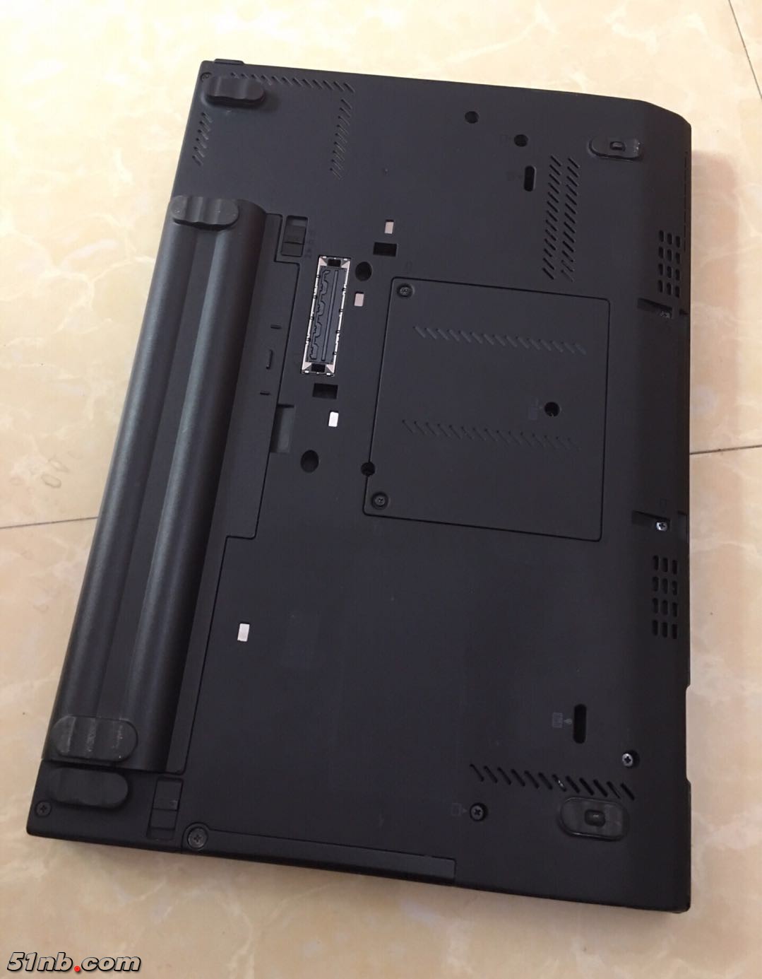 微信图片_20190415163339.jpg