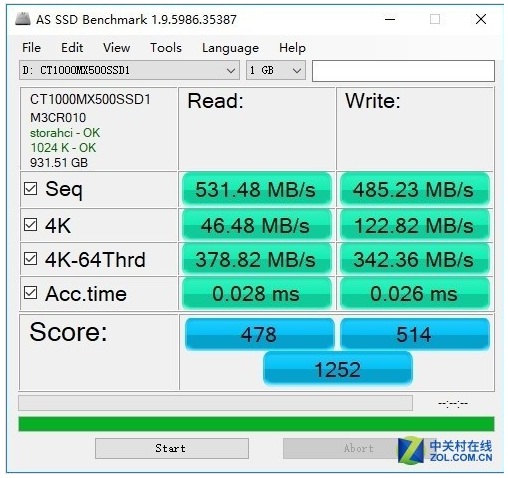 MX500.jpg