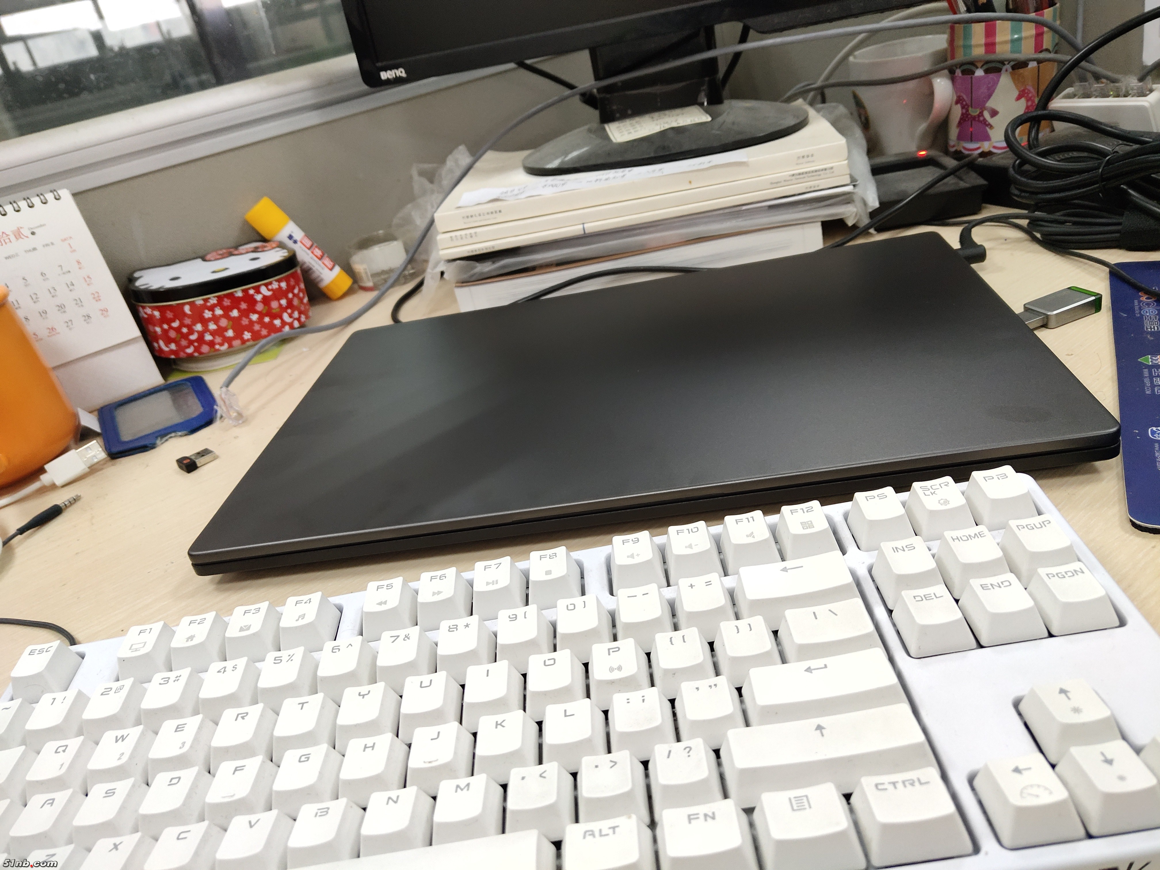 微信图片_20190416090404.jpg