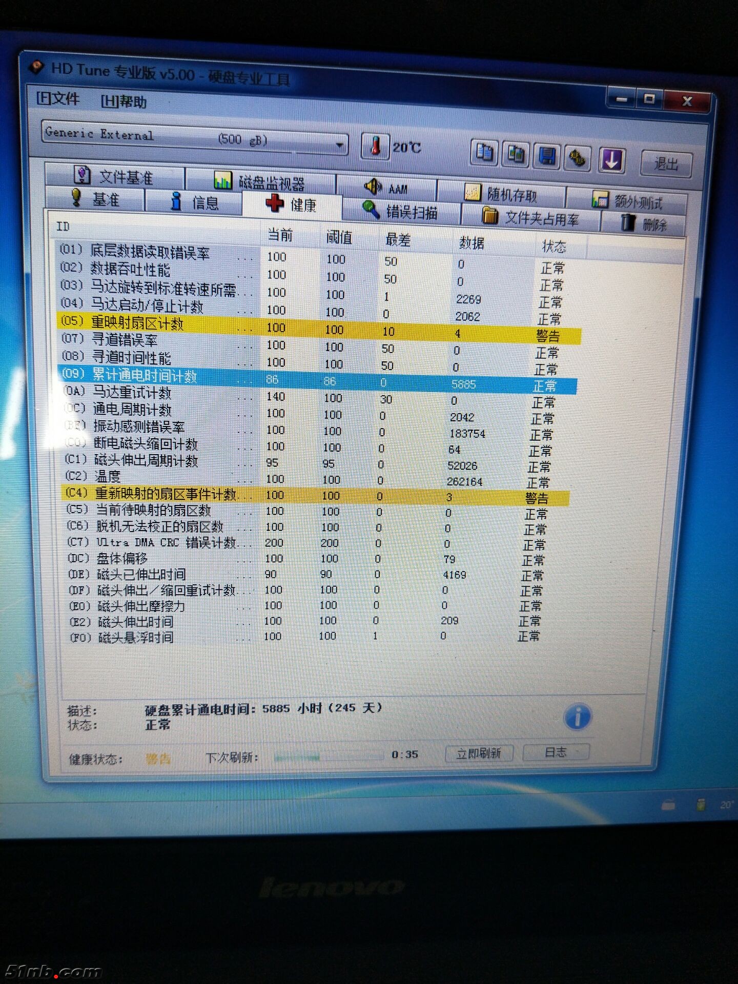 QQ图片20190416142234.jpg