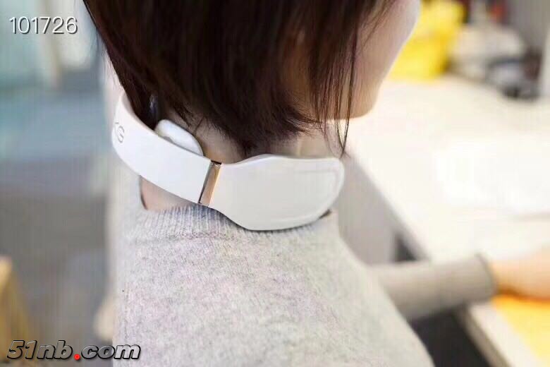 微信图片_20190416151428.jpg
