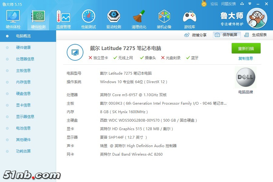 L1.jpg