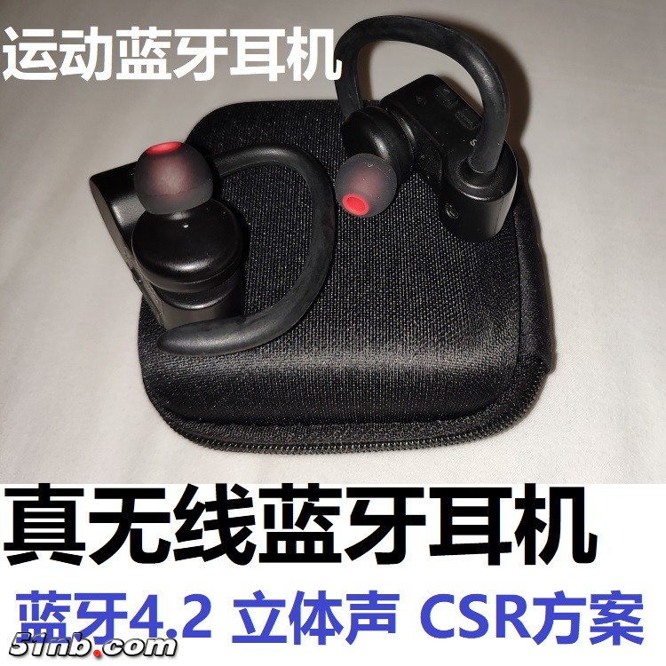 微信图片_20190415205210.jpg