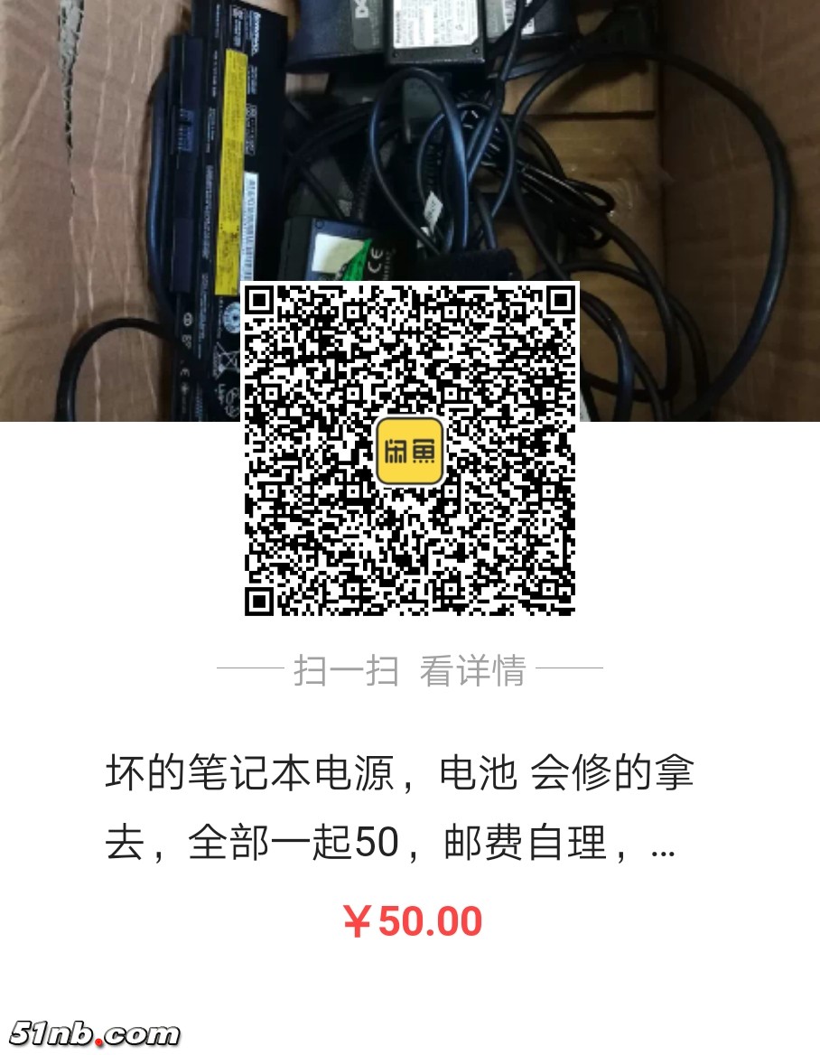 share_image_temp_1555471690365.jpg